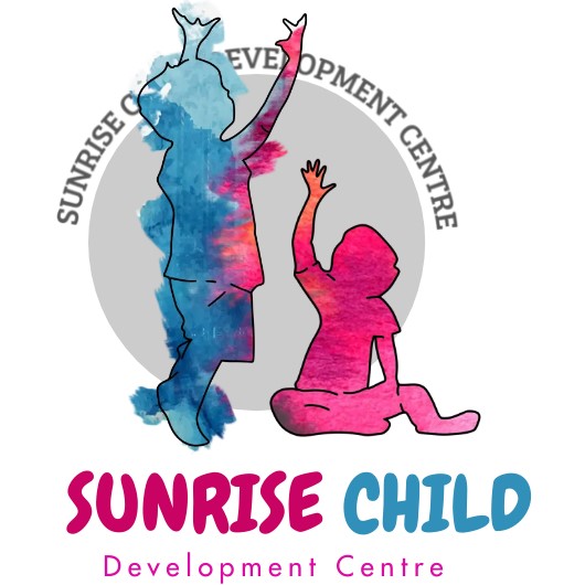 Sunrise Child Development Center